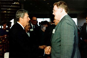 Image description is not available for 1992.234